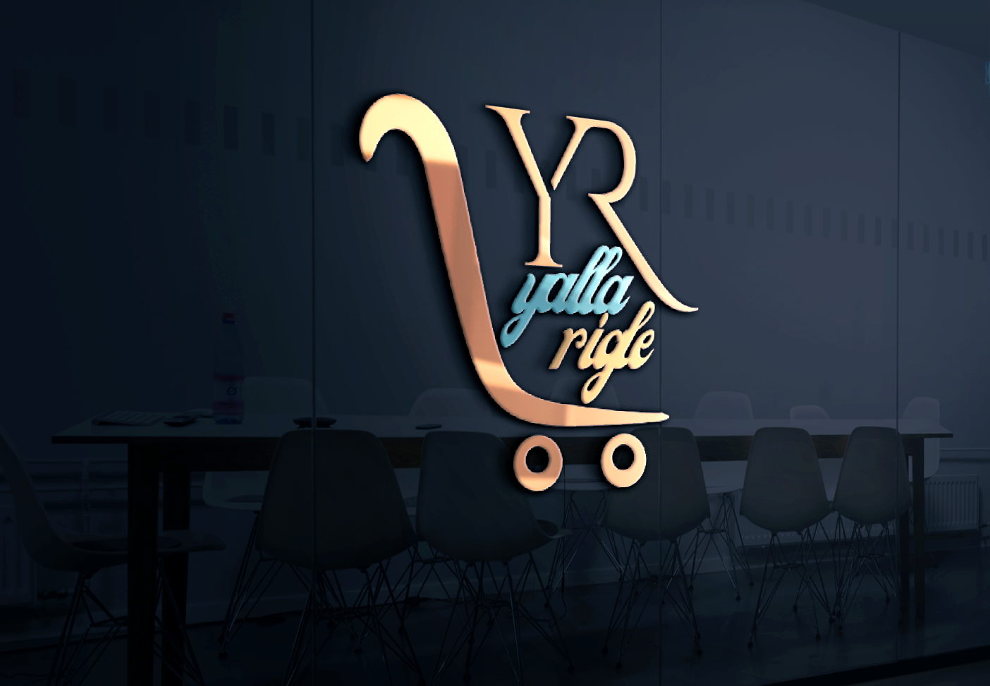 Designs screenshot